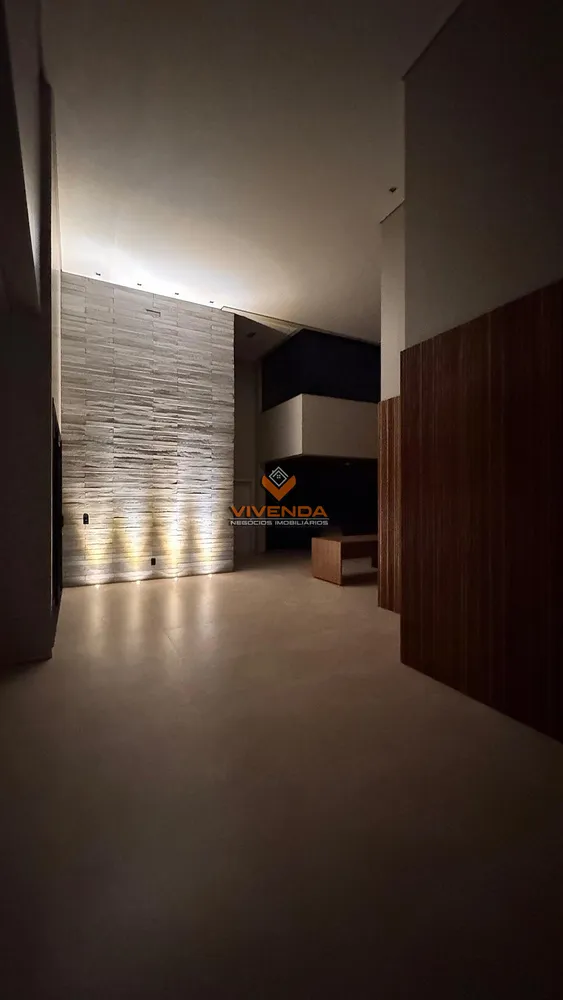 Casa, 3 quartos, 245 m² - Foto 8