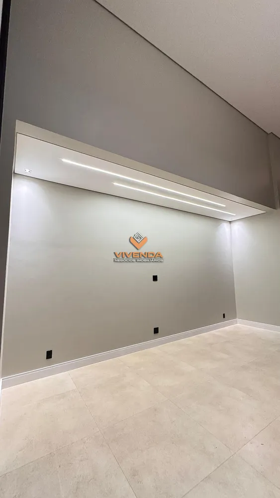 Casa, 3 quartos, 245 m² - Foto 9