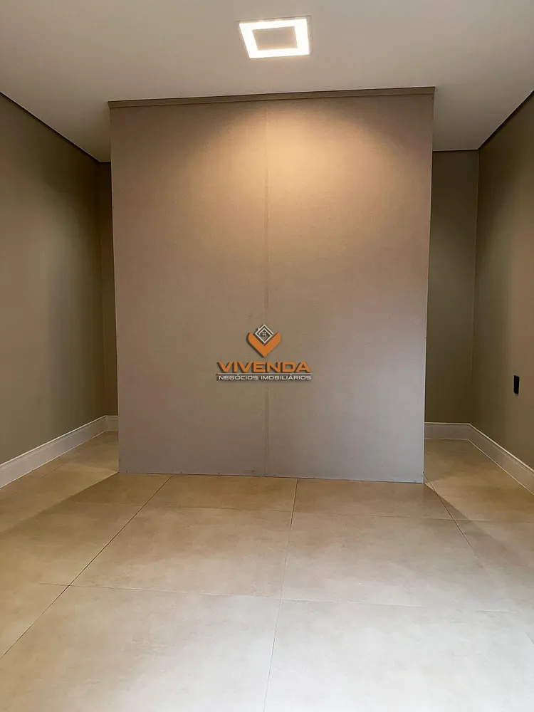 Casa, 3 quartos, 245 m² - Foto 10