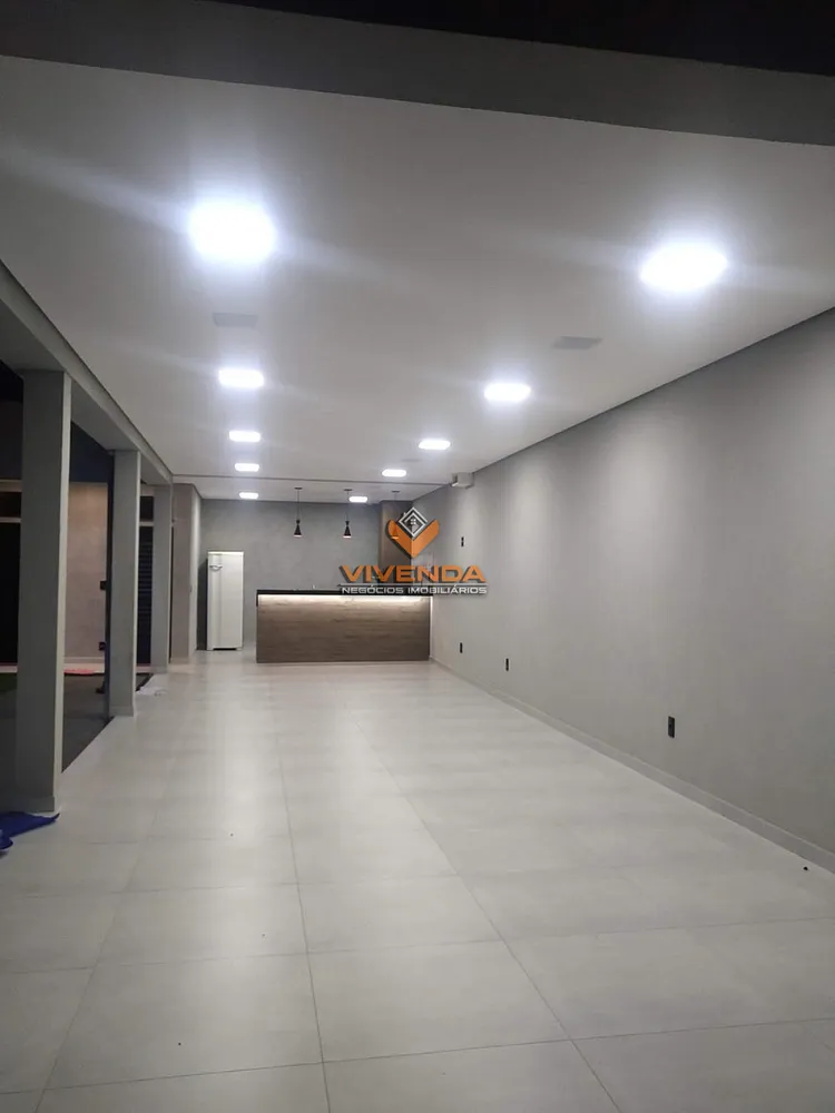 Casa, 1 quarto, 310 m² - Foto 7