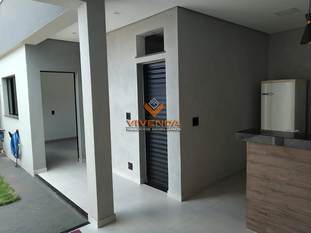 Casa, 1 quarto, 310 m² - Foto 8