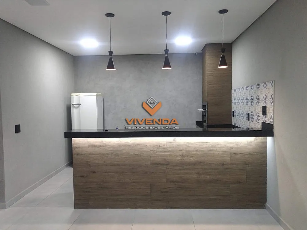 Casa, 1 quarto, 310 m² - Foto 5