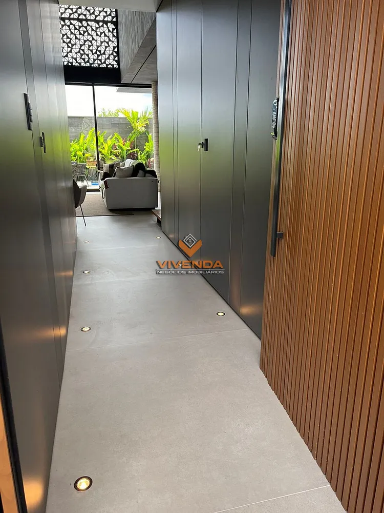 Casa, 4 quartos, 270 m² - Foto 7