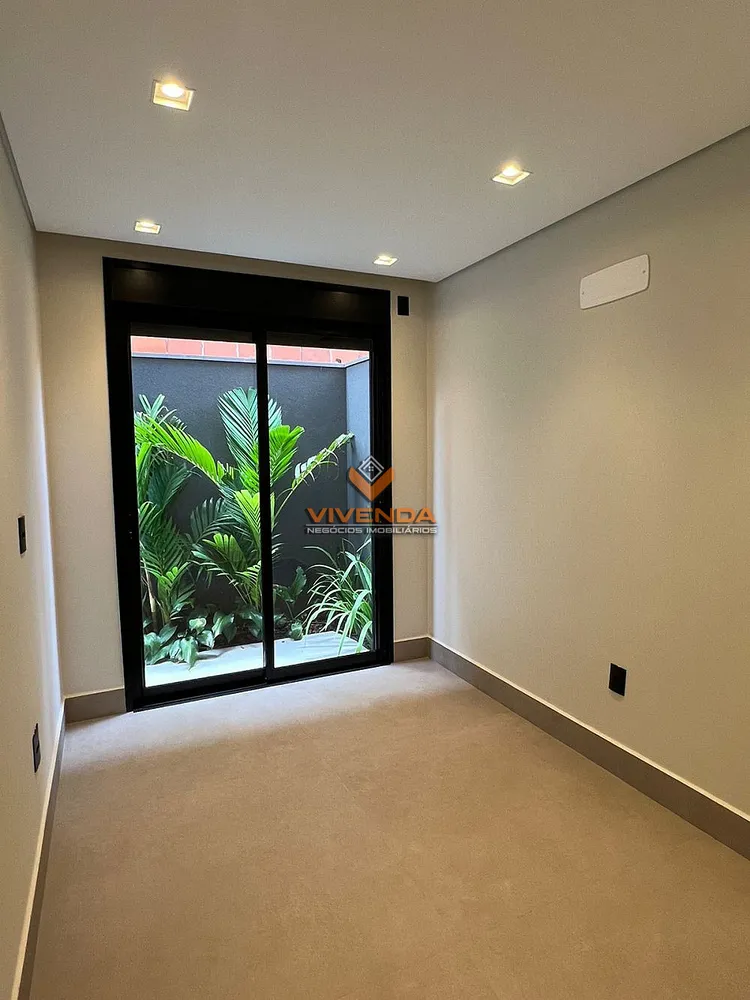 Casa, 4 quartos, 270 m² - Foto 6