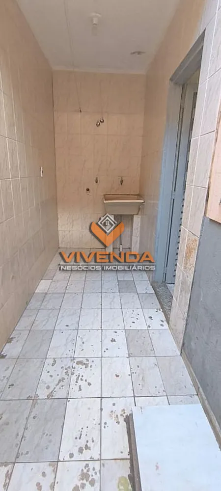 Apartamento, 2 quartos, 76 m² - Foto 6