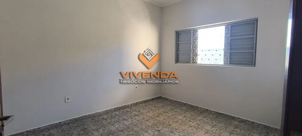 Apartamento, 2 quartos, 76 m² - Foto 11