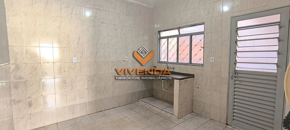 Apartamento, 2 quartos, 76 m² - Foto 4