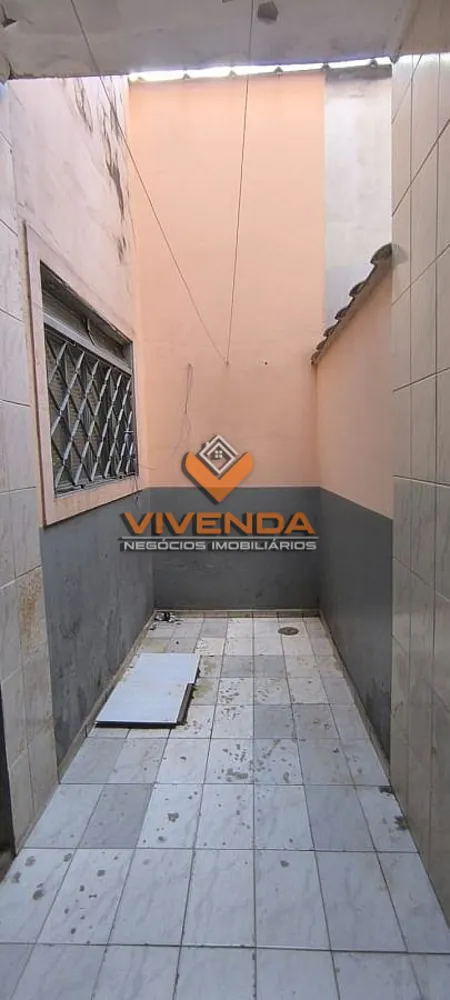 Apartamento, 2 quartos, 76 m² - Foto 12