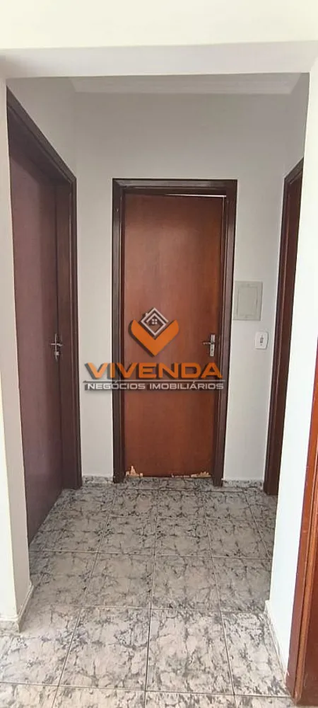 Apartamento, 2 quartos, 76 m² - Foto 9