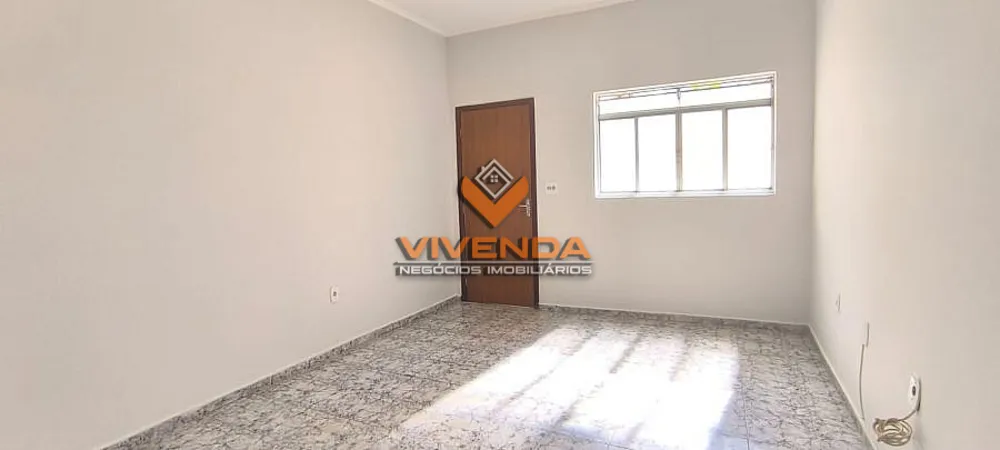 Apartamento, 2 quartos, 76 m² - Foto 1