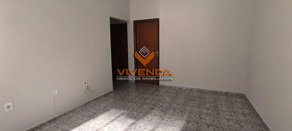 Apartamento, 2 quartos, 76 m² - Foto 2