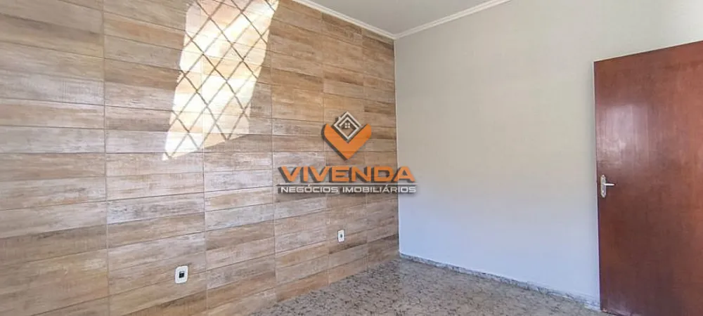 Apartamento, 2 quartos, 76 m² - Foto 8