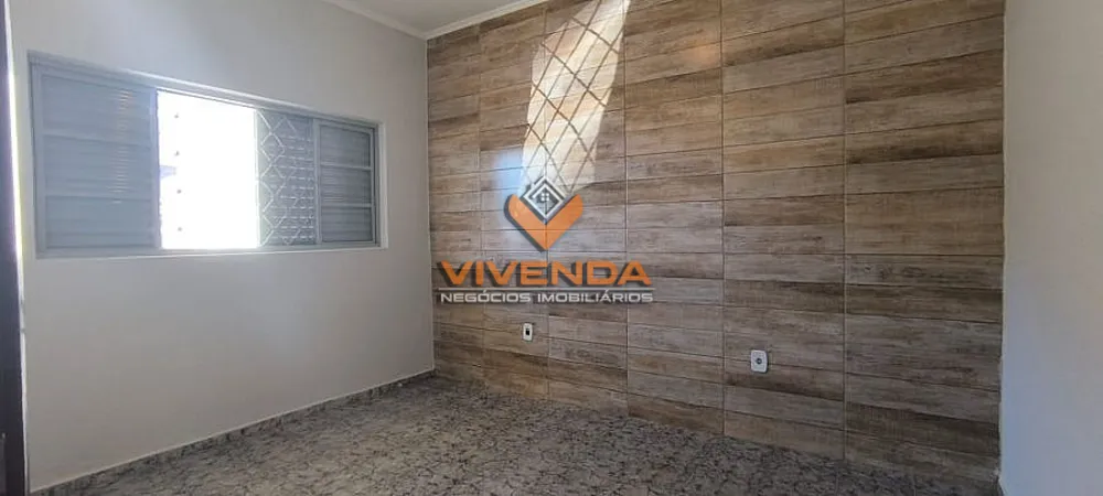 Apartamento, 2 quartos, 76 m² - Foto 7