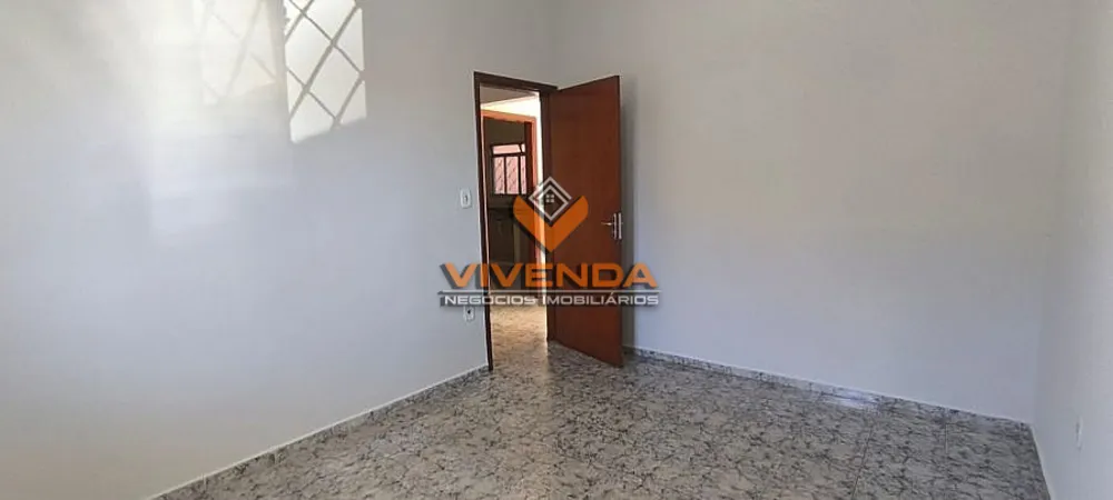 Apartamento, 2 quartos, 76 m² - Foto 3