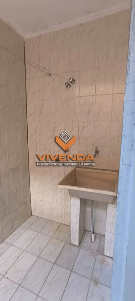 Apartamento, 2 quartos, 76 m² - Foto 5