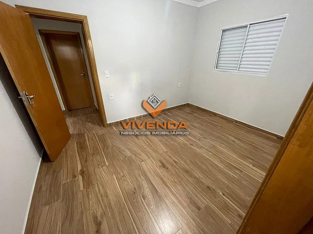 Apartamento, 2 quartos, 65 m² - Foto 16