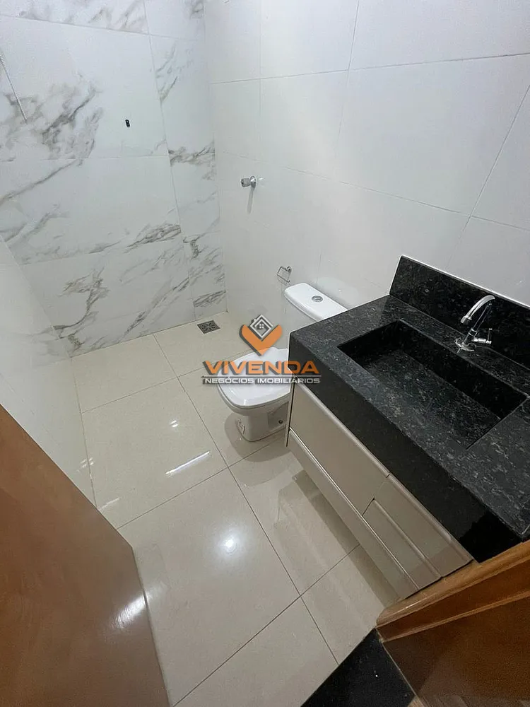 Apartamento, 2 quartos, 65 m² - Foto 14
