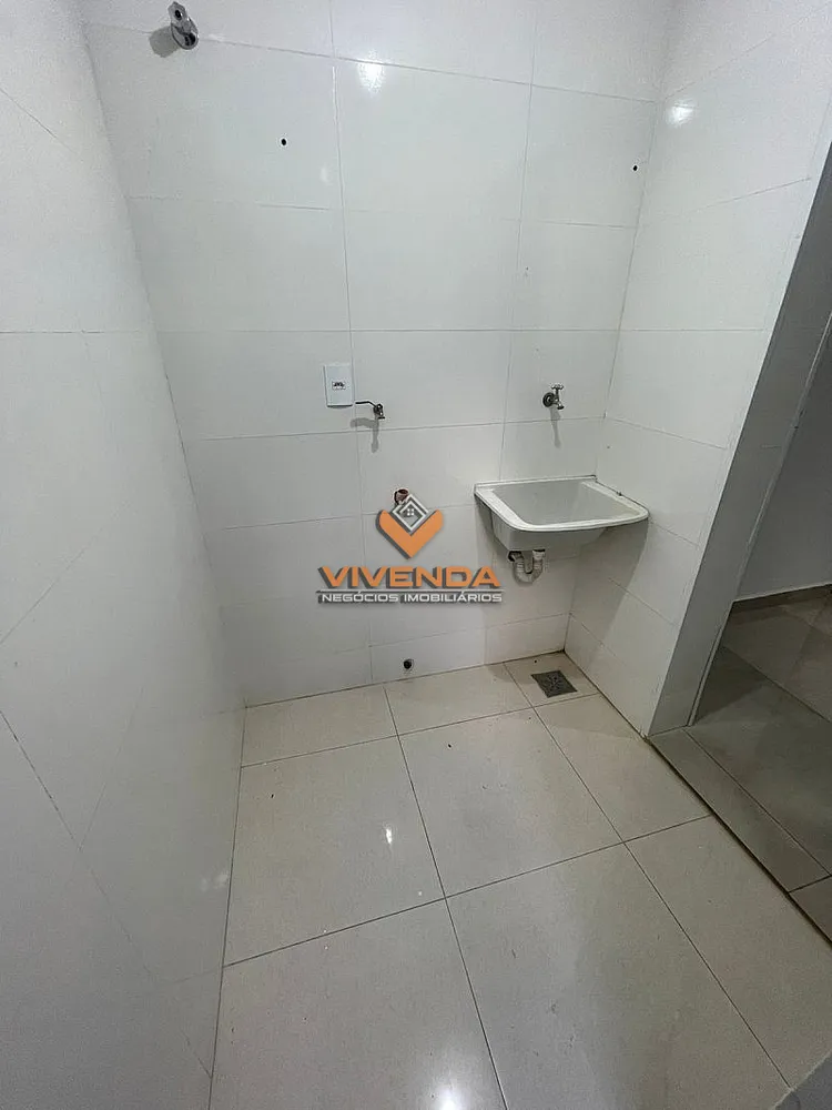 Apartamento, 2 quartos, 65 m² - Foto 7