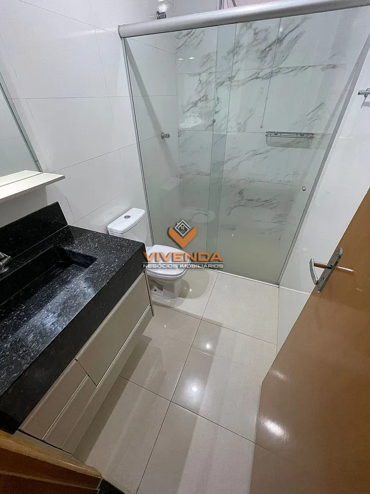 Apartamento, 2 quartos, 65 m² - Foto 12
