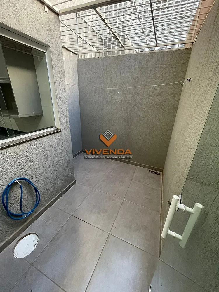 Apartamento, 2 quartos, 65 m² - Foto 8