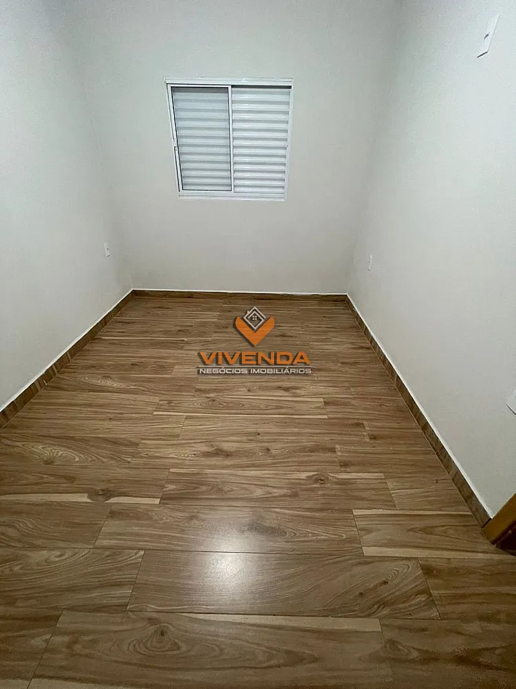 Apartamento, 2 quartos, 65 m² - Foto 13