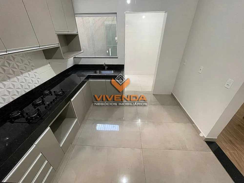 Apartamento, 2 quartos, 65 m² - Foto 6