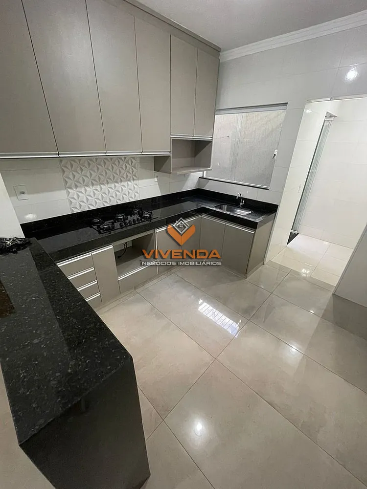 Apartamento, 2 quartos, 65 m² - Foto 5
