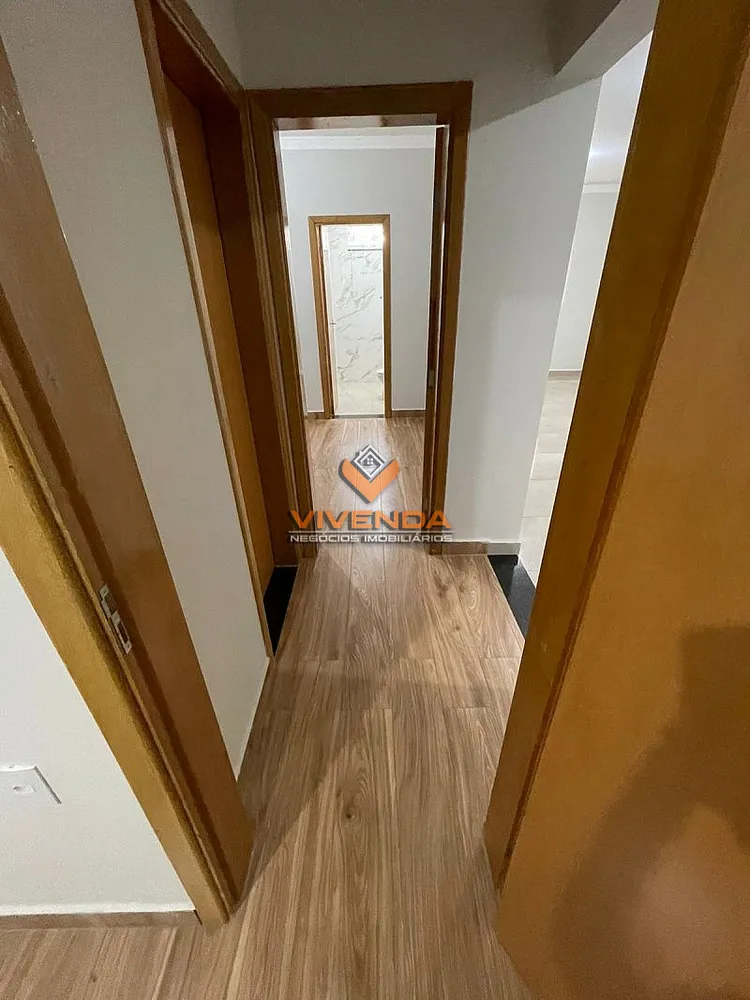 Apartamento, 2 quartos, 65 m² - Foto 9