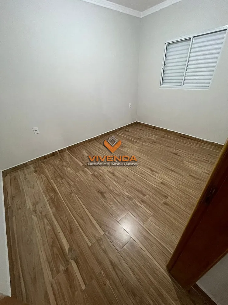 Apartamento, 2 quartos, 65 m² - Foto 15