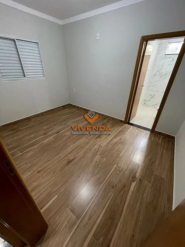 Apartamento, 2 quartos, 65 m² - Foto 11