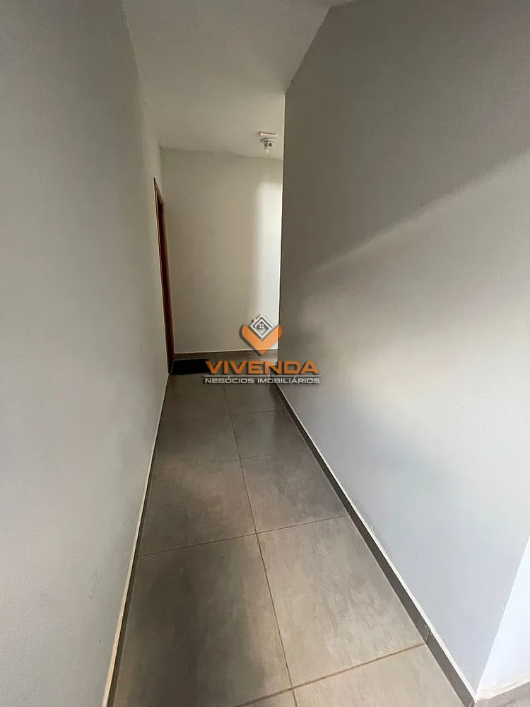 Apartamento, 2 quartos, 65 m² - Foto 10