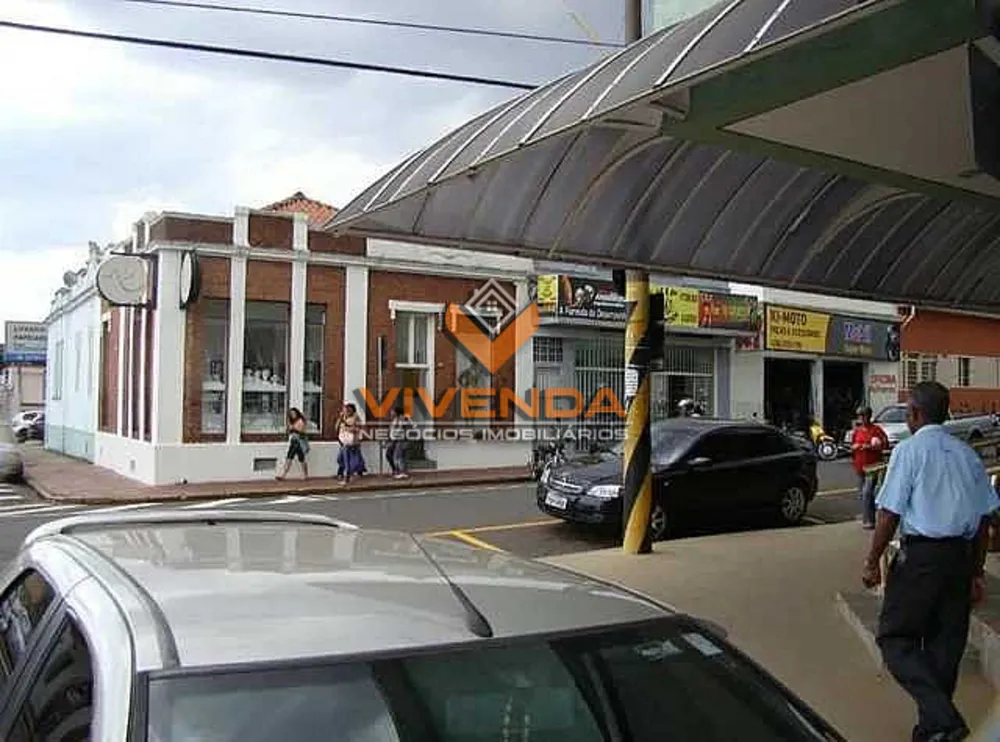Sala-Conjunto, 550 m² - Foto 2