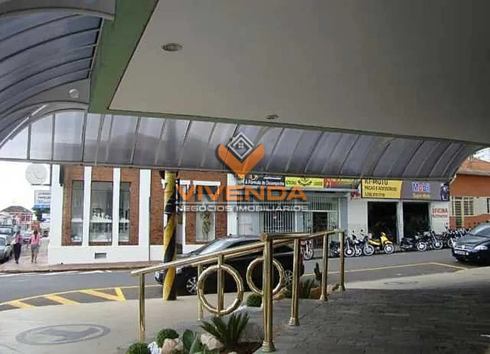 Sala-Conjunto, 550 m² - Foto 4