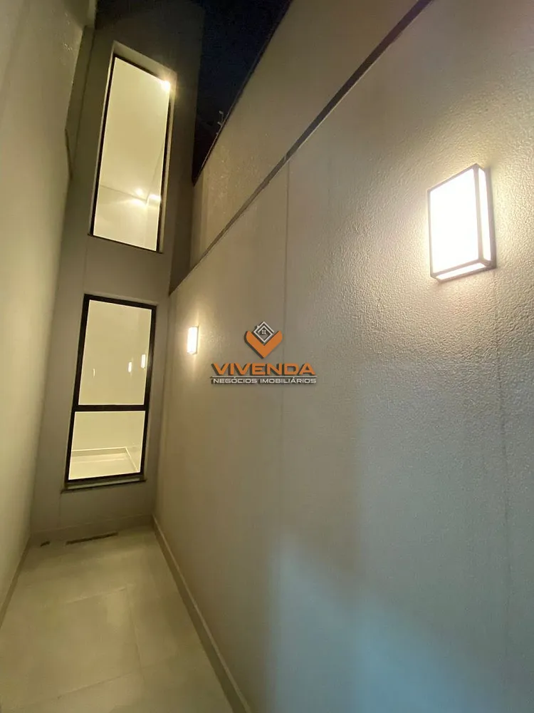 Casa, 3 quartos, 175 m² - Foto 7