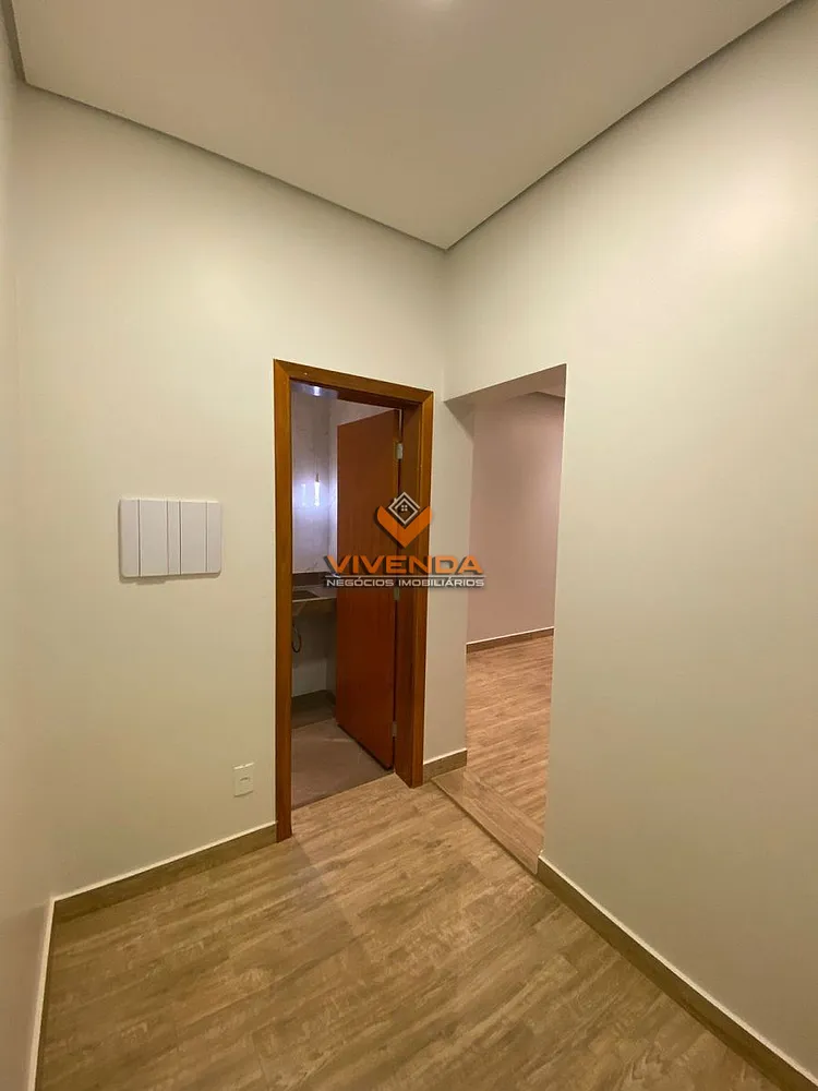 Casa, 3 quartos, 175 m² - Foto 11
