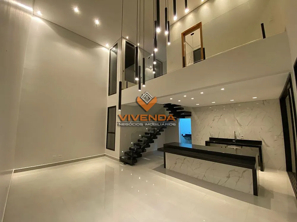 Casa, 3 quartos, 175 m² - Foto 5