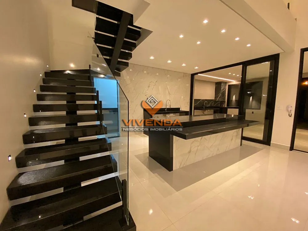 Casa, 3 quartos, 175 m² - Foto 8
