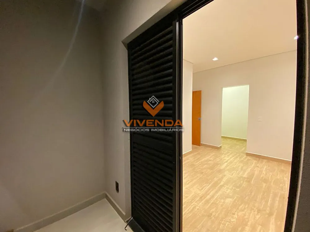 Casa, 3 quartos, 175 m² - Foto 10