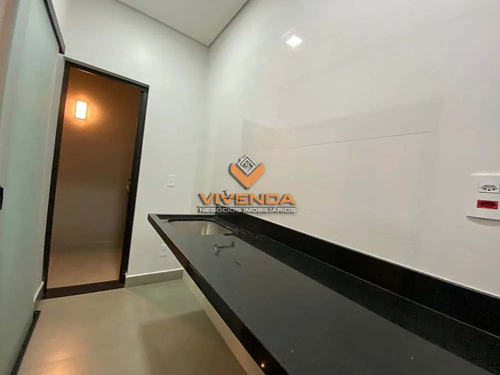 Casa, 3 quartos, 175 m² - Foto 6