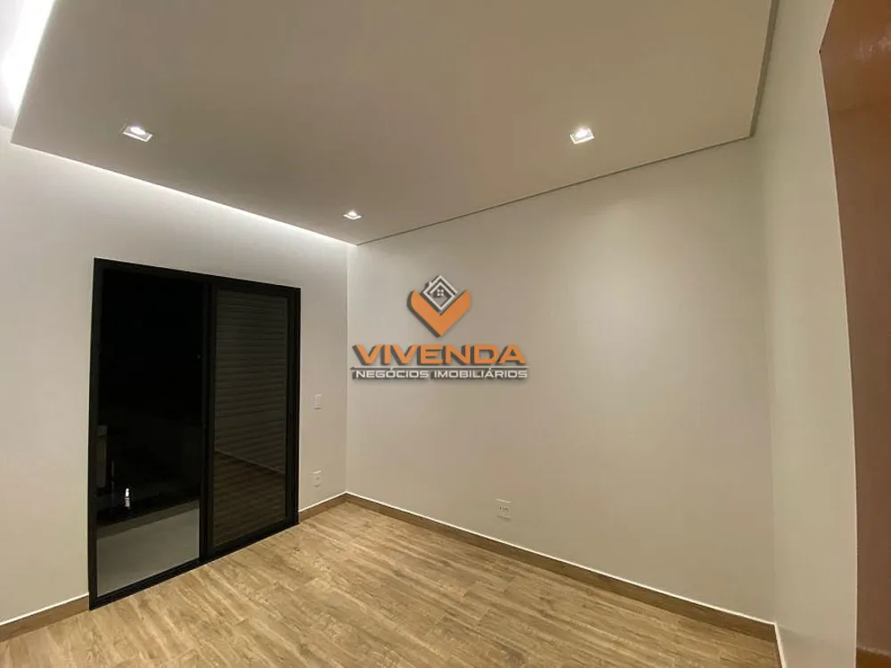 Casa, 3 quartos, 175 m² - Foto 12