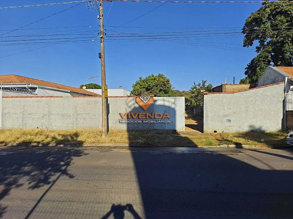 Terreno, 1007 m² - Foto 4