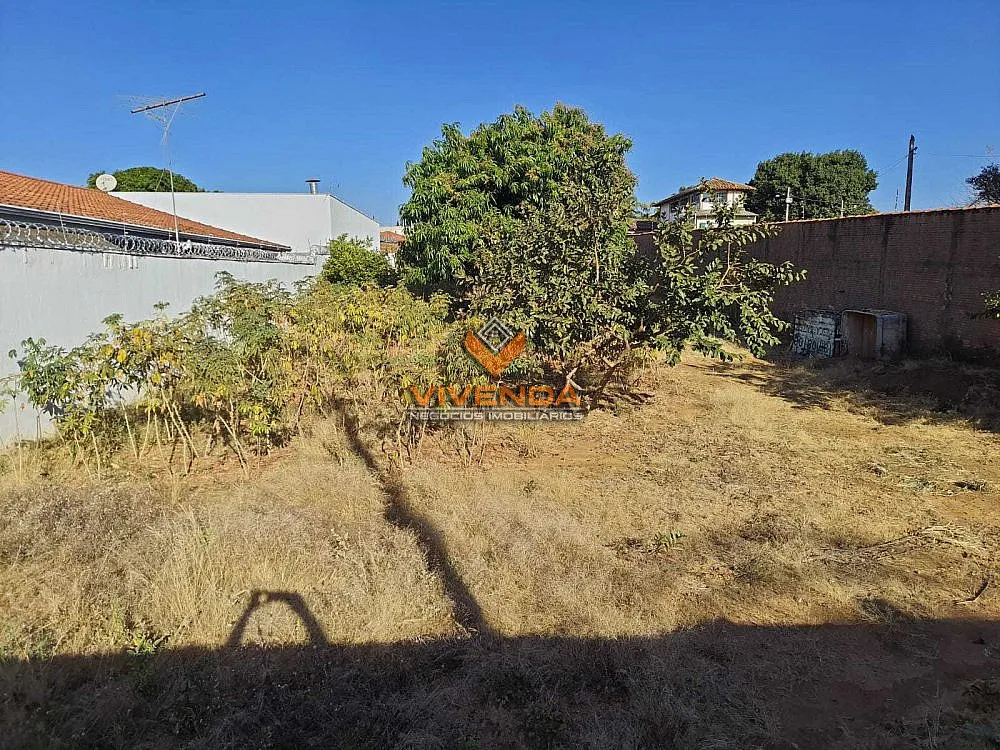 Terreno, 1007 m² - Foto 3