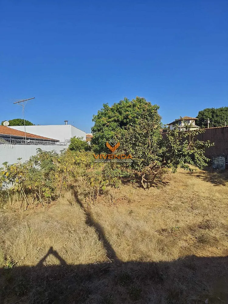 Terreno, 1007 m² - Foto 5