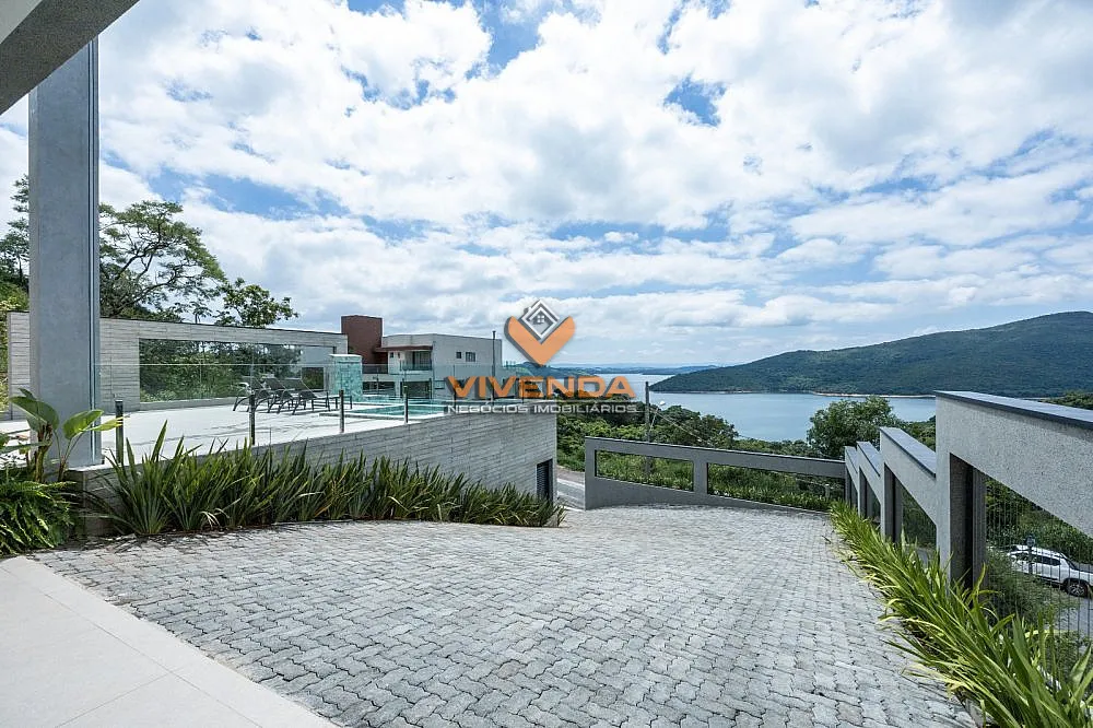 Casa, 8 quartos, 548 m² - Foto 15