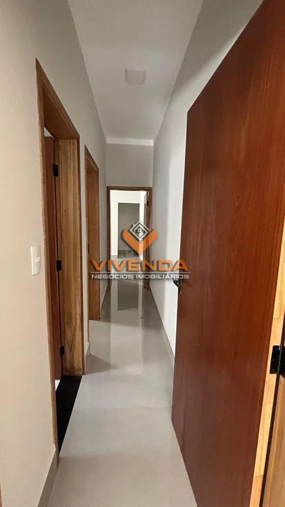 Casa, 2 quartos, 80 m² - Foto 7