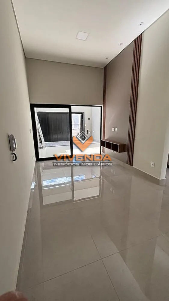 Casa, 2 quartos, 80 m² - Foto 1