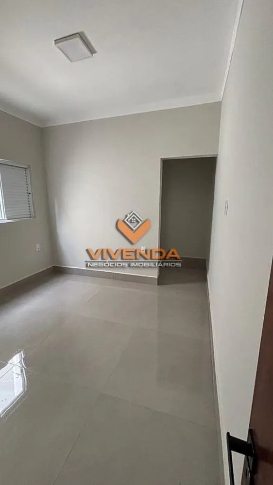 Casa, 2 quartos, 80 m² - Foto 9