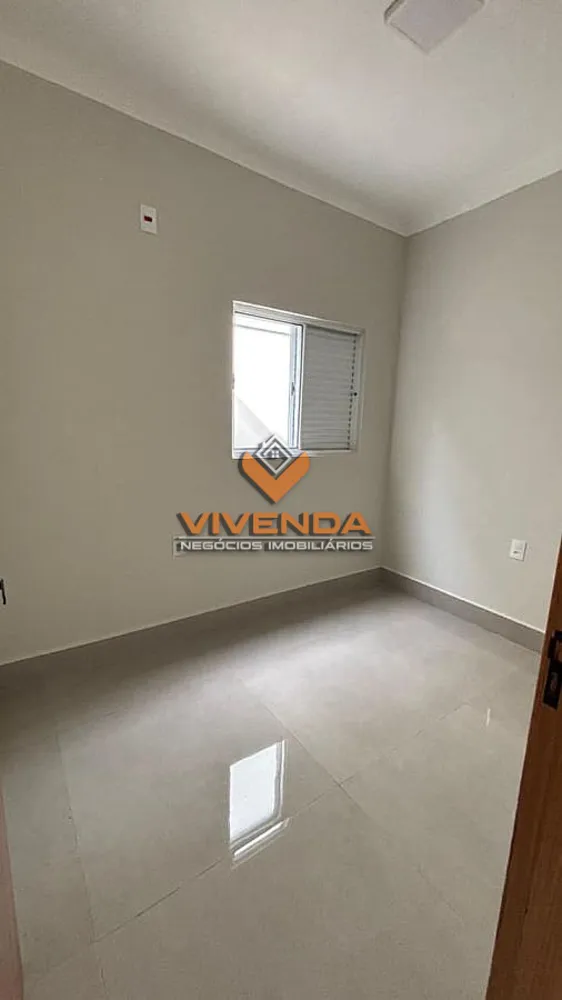 Casa, 2 quartos, 80 m² - Foto 8