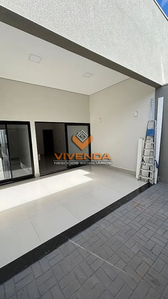 Casa, 2 quartos, 80 m² - Foto 2