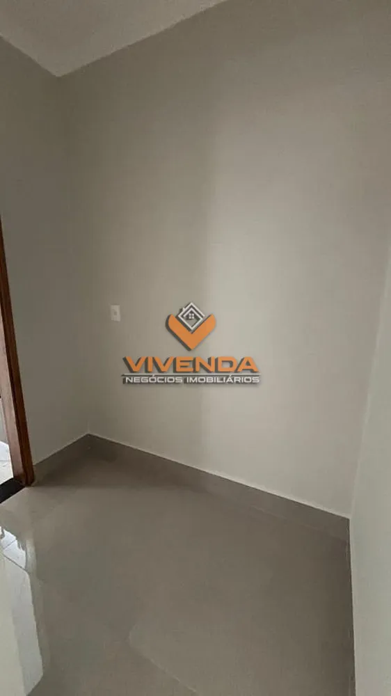 Casa, 2 quartos, 80 m² - Foto 10
